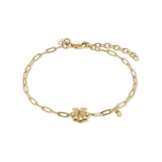 Guido Maria Kretschmer Armband 89037948