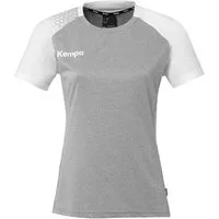 Kempa Trainingsshirt Ambition 28 Shirt Damen