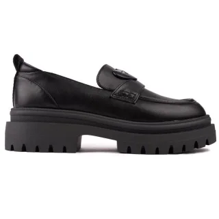 Rocket Dog Dandy Schuhe