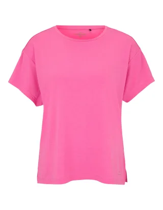 venice beach - VB_SALMA tourmaline pink - Gr. - S