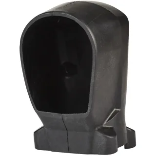 Milwaukee Softgrip-Ummantelung für M12FRAIWF38 + WF12 - 4932479098
