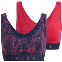FALKE Bustier FALKE Bustier Daily Comfort (2)