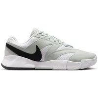 Nike Court Lite 4 - Allcourt Tennisschuh Tennisschuh