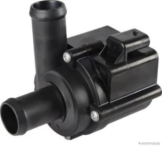 HERTH&BUSS Zusatzwasserpumpe - 65452014