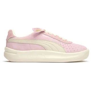 Puma Gv Special Suede Sneaker