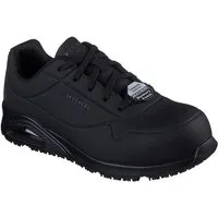 Skechers UNO SR - DOLTIN Sicherheitsschuh