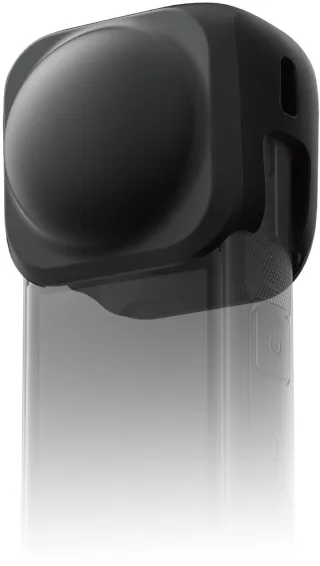 Insta360 X4/X5 Linsenkappe