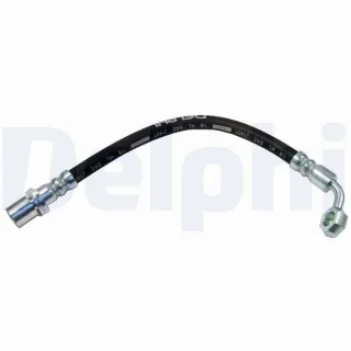 Delphi Bremsschlauch hinten rechts Toyota Land Cruiser J8 J9