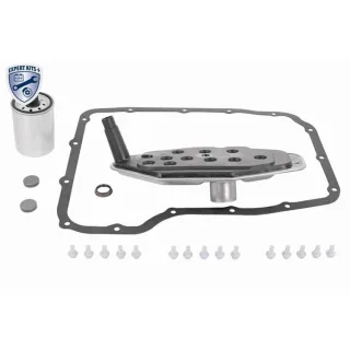 Vaico Teilesatz f?r ?lwechsel-Automatikgetriebe Dodge Durango Ram Jeep Cherokee Commander Grand