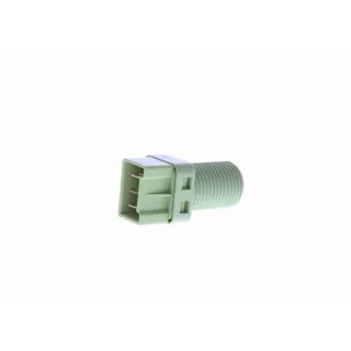 Vemo Bremslichtschalter Renault V46-73-0003