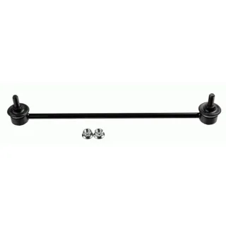 Lemf?rder Stabilisator vorne Honda City Cr-Z Insight Jazz