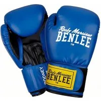 Benlee Rocky Marciano Boxhandschuhe Rodney