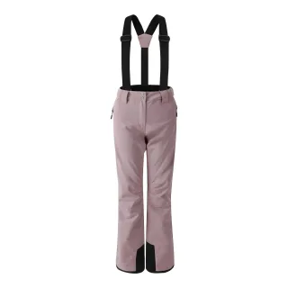 Dare 2B - Damen Skihosen "Diminish", Isoliert (meliert)