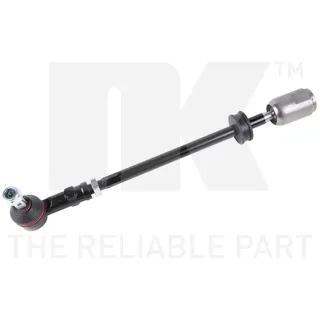 NK Spurstange vorne VW Caddy Golf Jetta Scirocco