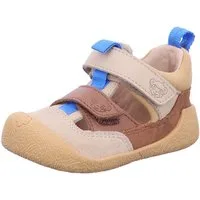 Affenzahn 01635-70111 Sandale