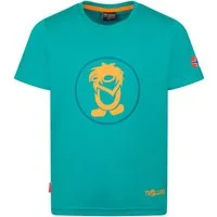 TROLLKIDS T-Shirt Kids Troll T