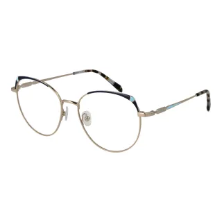 Pucci Brillenfassung EP5209 032 55