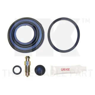 NK Reparatursatz f?r Bremssattel Fiat Croma Renault Espace