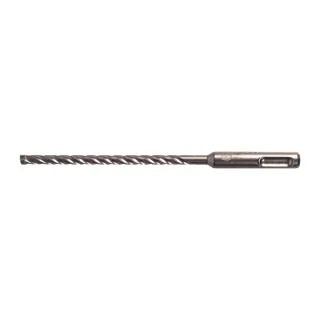 Milwaukee SDS-Plus Hammerbohrer, 4-Schneiden - 4932352012
