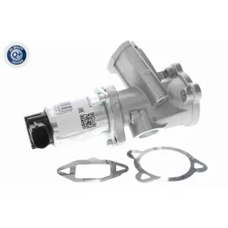 Vemo AGR-Ventil Fiat 500 Idea Panda Ford Ka Lancia Musa 1,3