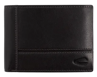 camel active bags - TOKYO black