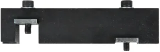 KS Tools Nockenwellen-Blockierwerkzeug Typ 1 - 400.0316
