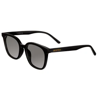 Lunettes de soleil polarisées Bertha Betty