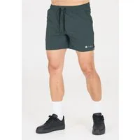 Virtus Shorts Berk mit Quick-Dry-Funktion