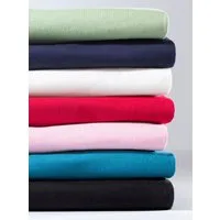 Witt T-Shirt 3/4-Arm-Shirt .
