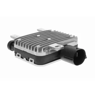 Vemo Steuerger?t f?r Elektrol?fter (Mo V25-79-0035