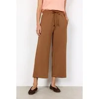 soyaconcept Sweathose SC-BANU 26 Viskosemischung