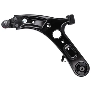 Febi Querlenker vorne links Hyundai Elantra I30 Kia Ceed Pro 177348