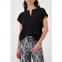 Monari T-Shirt