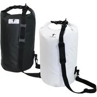 RED LOON Rucksack