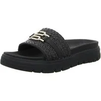 TT.Bagatt Pantolette
