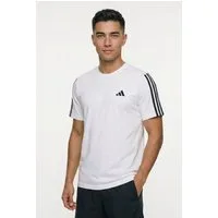 adidas Sportswear T-Shirt M 3S SJ T