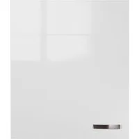 KOCHSTATION Hängeschrank KS-Cara Breite 60 cm