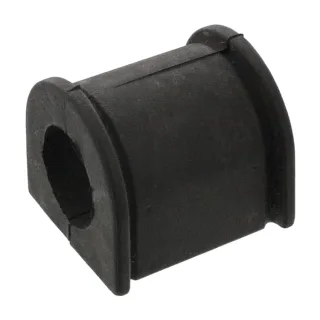 Febi Stabilisatorlager vorne  46443