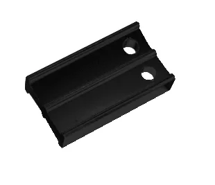 KS Tools Nockenwellen-Blockierwerkzeug, 60 x 32 x 14 mm - 400.0151