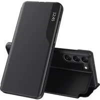 FITSU Handyhülle Flipcase für Galaxy S26 Handytasche Schutzhülle Klapphülle 6,3 Zoll, Handyhülle für Samsung Galaxy S26 Klapphülle Bookcase Etui