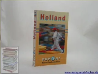 Holland.