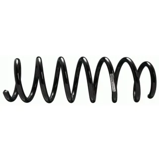 Sachs Feder hinten BMW X3 X4 994579