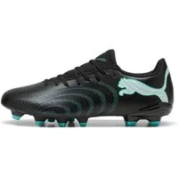 PUMA Future 9 Play FG/AG Fußballschuh