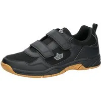 Lico Sportschuh Sport Indoor V Hallenschuh