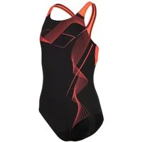 Arena Badeanzug Vibe Swimmsuit Pro Back