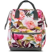 PUNTA Rucksack City Style, Polyester