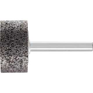 PFERD TOOLS INOX Schleifstift Zylinder A24 für Edelstahl - 31326742