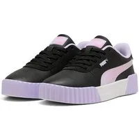 PUMA CARINA 30 FADED GLOW JR Sneaker