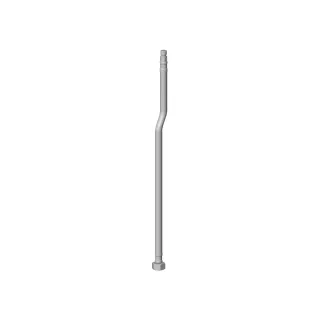 Dornbracht Schlauch Ersatzteile 093004085 09300408590