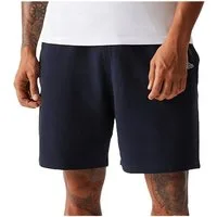 New Era Jogginghose New Era MLB New York Yankees Pique Short